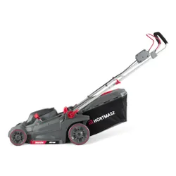 Kosiarka akumulatorowa HORTMASZ HKA EC 143