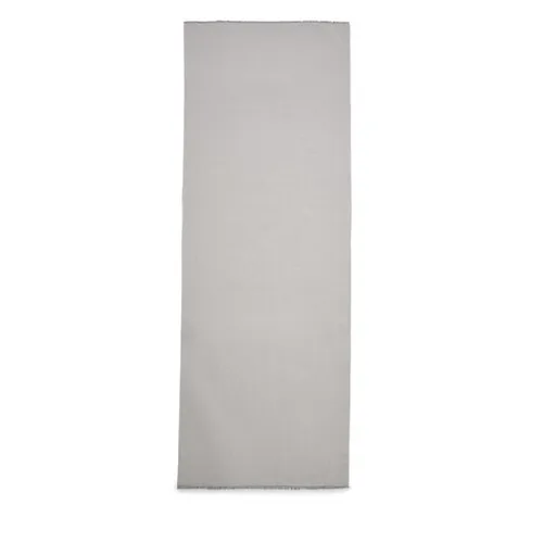 Eșarfă Marella Essen 6546023602 gri perlat 001