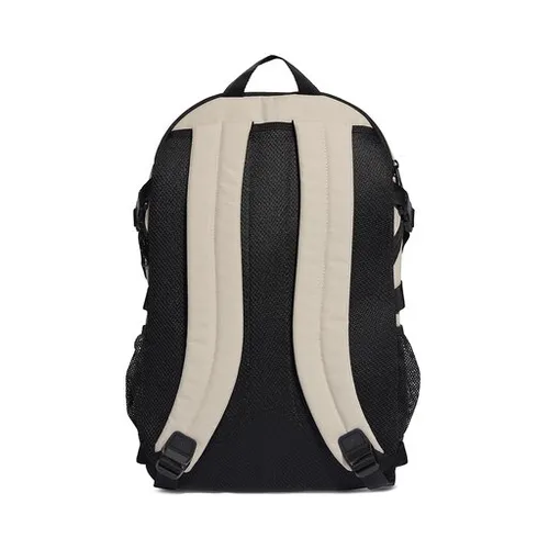 Adidas putere Rucsac IK4353 Wonbei / Cgreen / Negru / Lucli