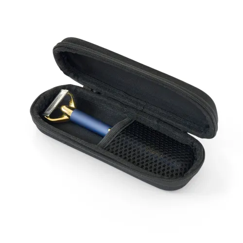 Trymer BaByliss OT992E