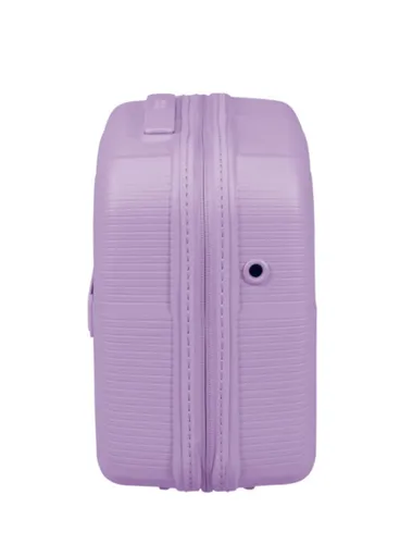 Косметичка American Tourister StarVibe-digital lavender