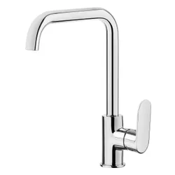 Bateria DEANTE Alpinia BGA 063M