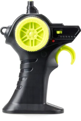 Samochód zdalnie sterowany EXOST Drift Racer TE 20644