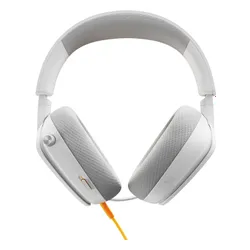 Słuchawki GLORIOUS GHS Eternal GLO-A-1PC-WHT Nauszne