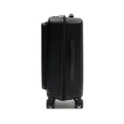 Valentino Explorer Vv7cv01p Nero Bag