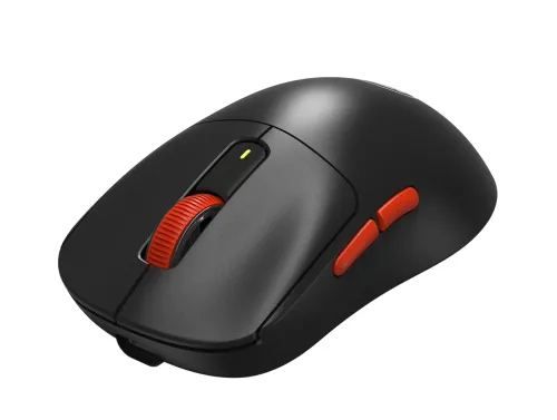 Myszka gamingowa Marvo Niro 60W Wireless Czarny