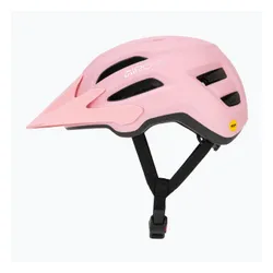 Kask rowerowy GIRO Fixture II MIPS Youth