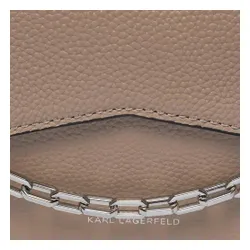 KARL LAGERFELD 235w3016 A716 sac de piatră