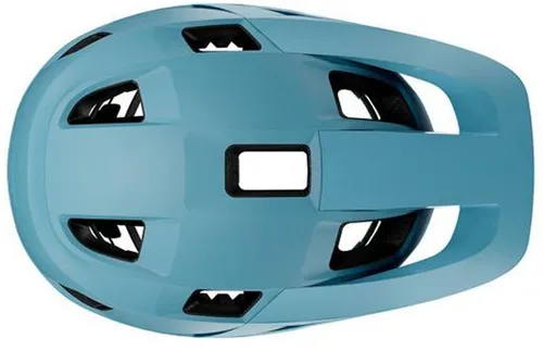 Kask rowerowy LAZER Lupo KinetiCore