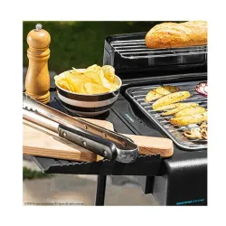 Grill elektryczny Cecotec PerfectSteak 4250