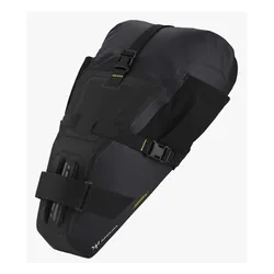 Torba podsiodłowa APIDURA Expedition 2.0 Saddle Pack
