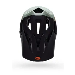 Kask rowerowy Full Face BELL Full-Air MIPS