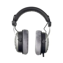 Słuchawki przewodowe Beyerdynamic DT 990 Edition 250 Ohm Nauszne