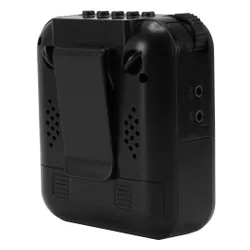 Wzmacniacz głosu MUSICMATE MM-WG300 VoiceBooster