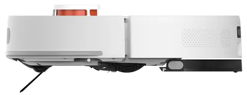 Robot sprzątający XIAOMI Vacuum H40