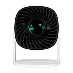 Projektor Overmax Multipic EZ LED HD Ready Android Wi-Fi Bluetooth
