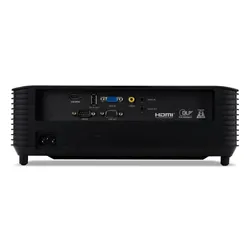 Projektor ACER X129H XGA (1024 x 768), 4800 ANSI lumen