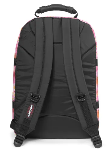 Eastpak Provider Casual Sırt Çantası-soft pink