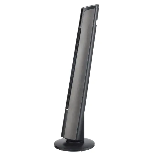 Ventilator Blaupunkt AFT801