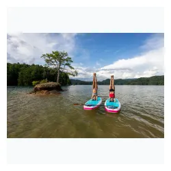 SUP-доска Body Glove Oasis 10'0''
