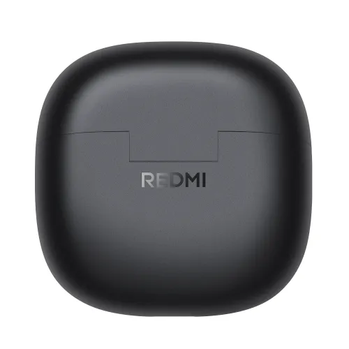 Słuchawki bezprzewodowe Xiaomi Redmi Buds 8 Lite Dokanałowe Bluetooth 5.4 Czarny