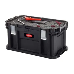 Skrzynka narzędziowa KETER Connect