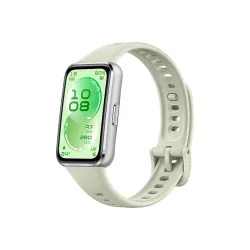 Smartband Huawei Band 11 Zielony
