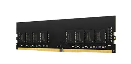 Pamięć RAM Lexar DDR4 8GB 3200 CL22 Czarny