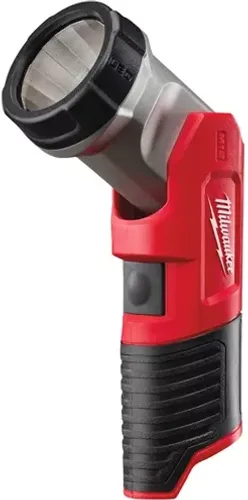 Milwaukee M12 FPP2AW - 402p Yakıt Güç Paketi Kombinasyon Kiti