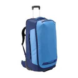 Сумка большая 2в1 Eagle Creek Expanse Convertible 85 l - aizome blue