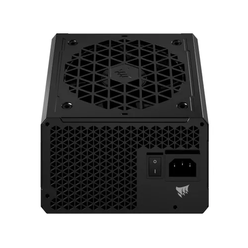 Zasilacz Corsair RM850e 850W 80+ Gold