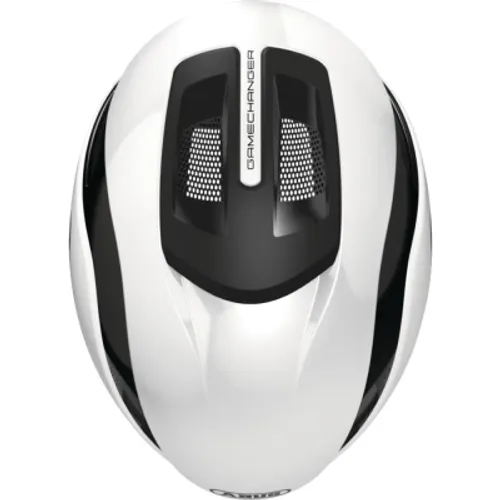 Kask rowerowy Abus Gamechanger 2.0 RF MIPS