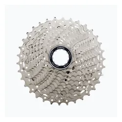 Kaseta rowerowa Shimano CS-HG700 11rz 11-34