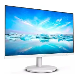 Monitor Philips V-line 241V8AW/00 24" Full HD IPS 75Hz 4ms