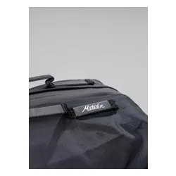 Kompresyjne organizery podróżne Matador Gear Cube Set 3-Pack - black