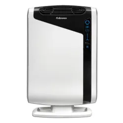 Oczyszczacz powietrza Fellowes AeraMax DX95