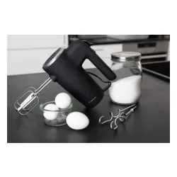 Mikser ręczny Gastronoma 18200002 500W