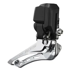 Ön Vites Değiştirici Shimano 105 Dı2 FD-R7150