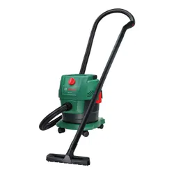 Odkurzacz warsztatowy BOSCH PAS 15-200