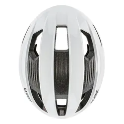 Kask rowerowy UVEX Rise