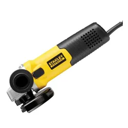 Stanley Fmeg225vs mașină de rectificat