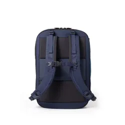 Plecak podróżny Topo Designs Global Travel Backpack - navy / sahara