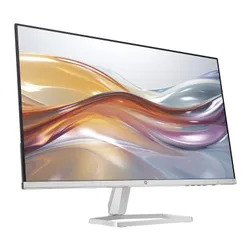 Monitor HP 527sf 27" 1920x1080px IPS 100Hz