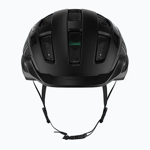 Kask rowerowy Lazer Cerro KinetiCore matte black