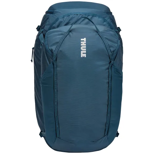 Rucsac de călătorie pentru femei Thule Landmark 70 l - albastru majolica