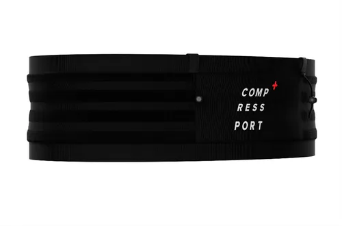 Nerka COMPRESSPORT Free Belt Pro