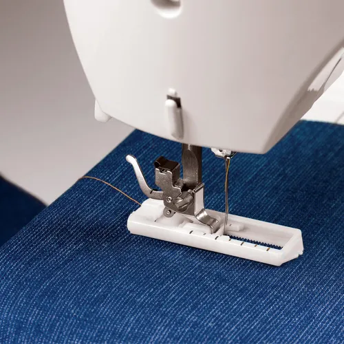 Maszyna do szycia Singer 2250