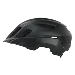 Kask rowerowy ALPINA PARANUS