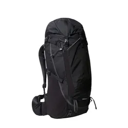 Plecak trekkingowy The North Face Terra 65 - tnf black/asphalt grey