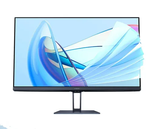 Monitor Xiaomi A24i (P24FBA-RAGL) 23,8" Full HD IPS 100Hz 6ms